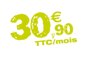 30.90