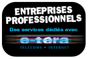 Professionnels