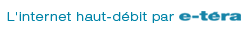 haut-debit