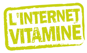 internet vitamine